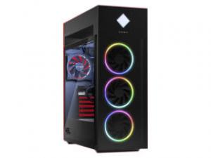 惠普暗影精灵9(i7-13700K/32GB/1TB+2TB/RTX4080)