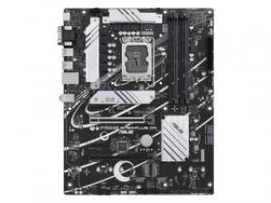 华硕PRIME B760-PLUS D4