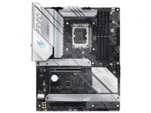 华硕ROG MAXIMUS Z790 APEX