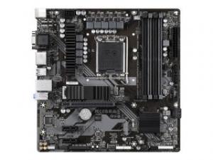 技嘉B760M D3H DDR4