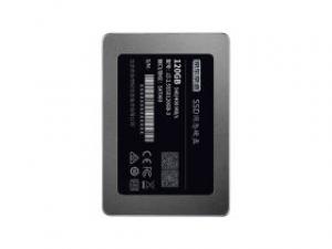 京东京造3系列 120GB SATA3 SSD