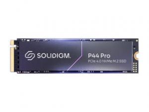 SOLIDIGM P44 Pro 1TB M.2 SSD