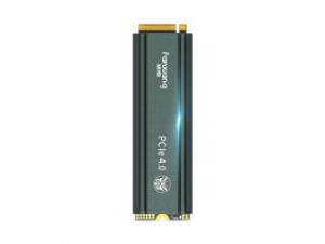 梵想S660 2TB M.2 SSD