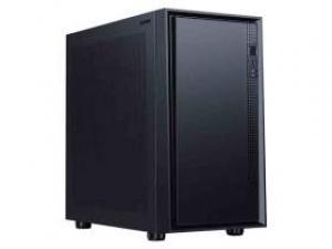 先马平头哥M2 Air