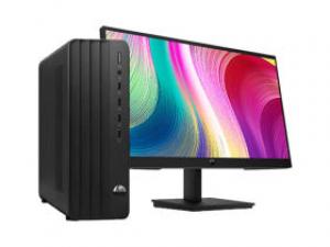 惠普战66(i7-12700/16GB/256GB+1TB/集显/21.5英寸)
