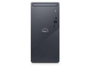 戴尔灵越3020(i7-13700/16GB/512GB/集显)