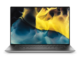 戴尔XPS 15-9510-R1845TS(酷睿i7-11800H/32GB/1TB/RTX3050Ti/3.5K/OLED)