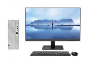 联想天逸510S(i3-13100/16GB/512GB/集显/23英寸)