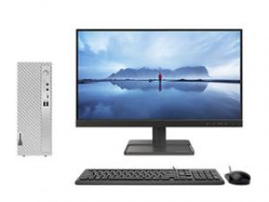 联想天逸510S(i3-13100/16GB/512GB/集显/21.45英寸)
