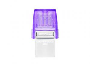 金士顿DTDUO3CG3(256GB)