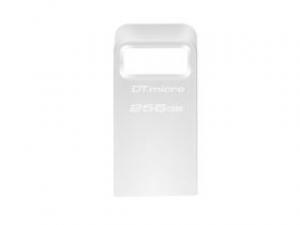 金士顿DTMC3G2(256GB)