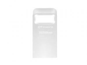 金士顿DTMC3G2(128GB)