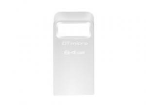 金士顿DTMC3G2(64GB)