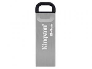 金士顿DTKN(64GB)