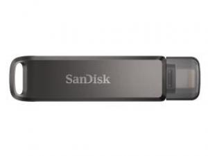闪迪欢欣i享IX70(128GB)