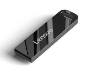 联想SX1 2.0(16GB)