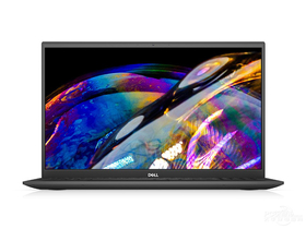戴尔灵越5509 Ins 15-5509-R1808(酷睿i7-1165G7/16GB/512GB)
