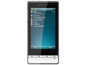 华为K3 T5353