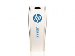 HP x779w(128GB)