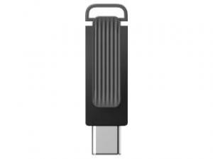 联想X3C Max(128GB)