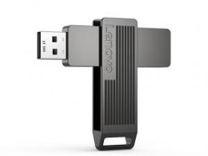 联想SX5(1TB)
