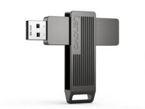 联想SX5(512GB)