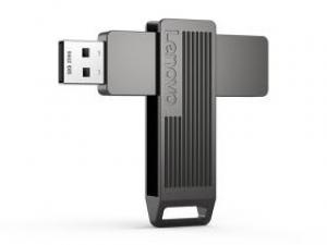 联想SX5(256GB)