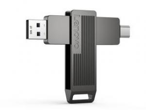 联想SX5 Pro(1TB)