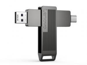 联想SX5 Pro(512GB)
