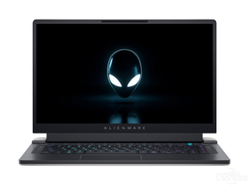 戴尔外星人x15 R2 ALWX15-R2788QW(酷睿i7-12700H/32GB/1TB/RTX3080Ti/240Hz)
