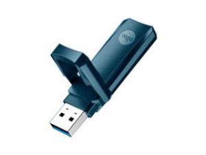 aigo U396(1TB)