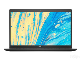 戴尔智锐3520(酷睿i5-1135G7/16GB/512GB/MX450)