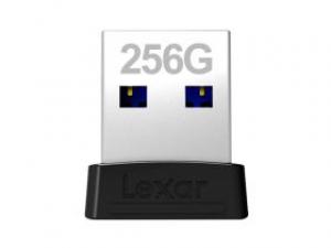 雷克沙S47(256GB)