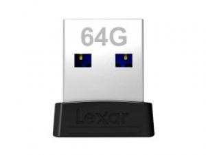 雷克沙S47(64GB)