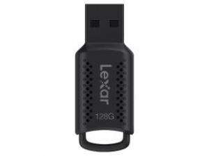 雷克沙V400(128GB)