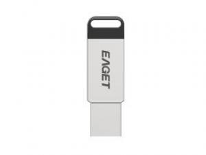 忆捷F91(128GB)