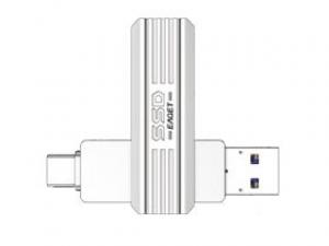 忆捷SU22(1TB)