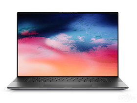 戴尔Precision 5760(酷睿W-11955M/64GB/2TB/RTX A3000)