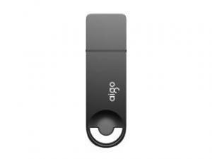 aigo U336(128GB)