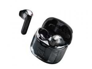 JBL TUNE FLEX