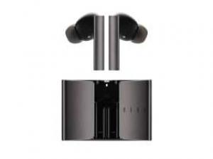 FIIL CC Pro2