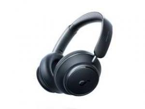 声阔Space Q45