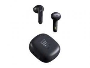 JBL WAVE FLEX