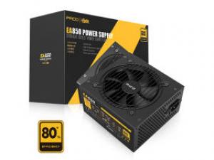 半岛铁盒EA850