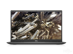 戴尔成就 Vostro 14-5402-R1725D(酷睿i7-1165G7/8GB/512GB/MX350)