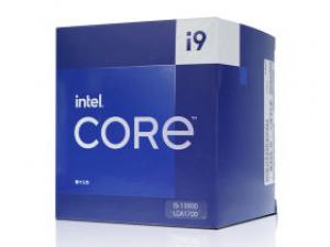 Intel酷睿 i9-13900