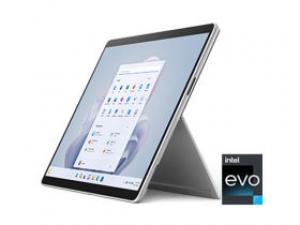 微软Surface Pro 9(Microsoft SQ 3/16GB/512GB/5G)