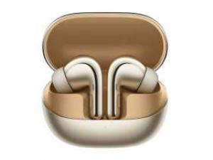 小米Buds4Pro