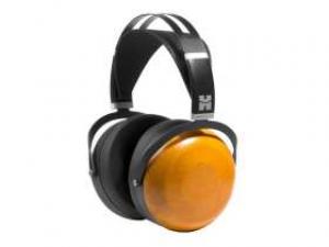 HIFIMAN SUNDARA-C