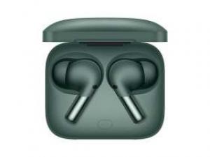 一加Buds Pro2